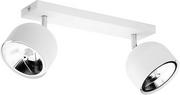 Lampy sufitowe - TK Lighting Lampa sufitowa TK 3415 z serii ALTEA - miniaturka - grafika 1