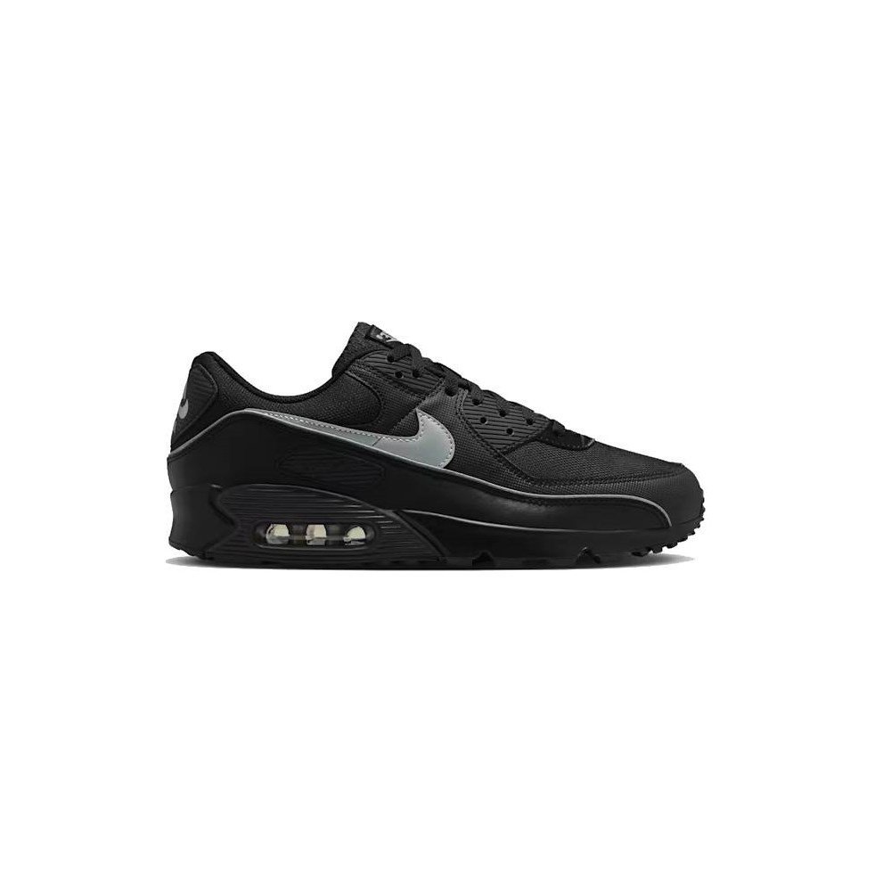 Buty Nike Air Max 90 Premium HV4517002