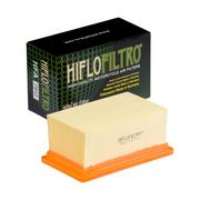 Filtry powietrza - HifloFiltro hiflo hfa7912 filtr powietrza HFA7912 - miniaturka - grafika 1