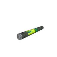 Akcesoria do ogrodzeń - Siatka cieniująca 1,5 x 100 m zielona, stopień zacienienia 75% - miniaturka - grafika 1