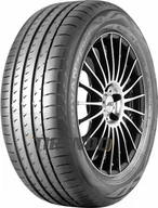 Opony letnie - Yokohama Advan Sport V105 315/25R19 98Y - miniaturka - grafika 1