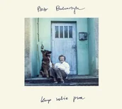 Poezja śpiewana - Mystic Production Kup sobie psa - miniaturka - grafika 1