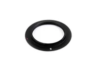 Akcesoria fotograficzne - Adapter Leica [r]  Na M39 - miniaturka - grafika 1