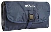 Plecaki - Kosmetyczka TATONKA Mała opieka podróżna navy - miniaturka - grafika 1