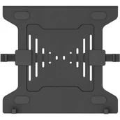 Akcesoria do monitorów - Icy Box Raidsonic IB-msa101-LH notebookh projektora w postaci akcesoria do podstawy monitora z,,,,, 60269 IB-MSA101-LH - miniaturka - grafika 1