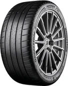 Opony terenowe i SUV letnie - Bridgestone Potenza Sport Evo 295/40R20 110Y - miniaturka - grafika 1