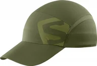 Czapki damskie - CZAPKA SALOMON XA CAP C14054 - miniaturka - grafika 1