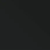 Blaty meblowe i parapety okienne - Blat łazienkowy Ness 92 X 46.2 X 2.2 Sensea - miniaturka - grafika 1