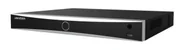Rejestratory do monitoringu - REJESTRATOR IP HIKVISION DS-7608NXI-I2/S(E) - miniaturka - grafika 1