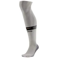 Skarpetki damskie - Nike Męskie skarpety PSG U NK STAD OTC SOCK HA - lekkie kości/czarne/prawdziwe złoto, XL - miniaturka - grafika 1