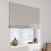 Rolety - Roleta rzymska Capri - miniaturka - grafika 1