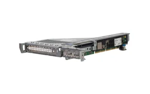 HPE P56915-B21 rozszerzenie gniazd - Tuning komputera - akcesoria - miniaturka - grafika 1