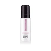 Kremy do twarzy - Erno Laszlo KOJĄCA EMULSJA NAWILŻAJĄCA Kremy do twarzy 75 ml - miniaturka - grafika 1