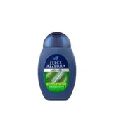 Kosmetyki do kąpieli - Felce Azzurra ŻEL POD PRYSZNIC 250ML POWER SPORT - miniaturka - grafika 1