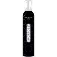 Kosmetyki do stylizacji włosów - Morfose Pianka do włosów Extra Strong 350ml - miniaturka - grafika 1