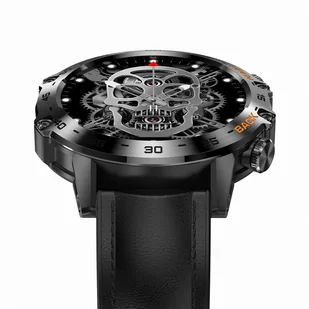 Gravity GT9-5 - Smartwatch - miniaturka - grafika 3