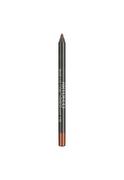 Konturówki do ust - Artdeco Soft Lip Liner Waterproof Wodoodporna konturówka do ust nr 18 1.2g - miniaturka - grafika 1