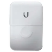 Pozostałe akcesoria sieciowe - Ubiquiti Networks Inc Zabezpieczenie ETH-SP-G2 ETH-SP-G2 - miniaturka - grafika 1