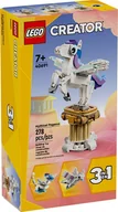 Klocki - LEGO 40691 Creator 3w1 Mityczny pegaz - miniaturka - grafika 1