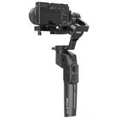 Akcesoria do drona - Moza Mini-P MAX - miniaturka - grafika 1