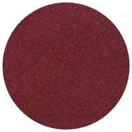 Materiały ścierne - Okrągły papier ścierny, ziarnistość 100 (10 szt.), Do DS 210 / DS 900 / DS 920 - miniaturka - grafika 1