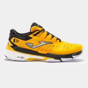 Buty do tenisa męskie, Joma T.Slam Men 2108 - Pozostały sprzęt i akcesoria do ćwiczeń - miniaturka - grafika 1