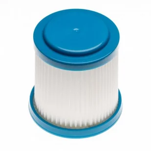 VHBW Filtr do Black & Decker FEJ520JF / SVJ520B - Filtry do odkurzaczy - miniaturka - grafika 1