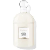 Balsamy i kremy do ciała - Guerlain Shalimar mleczko do ciała 200 ml dla kobiet - miniaturka - grafika 1