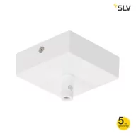 Lampy sufitowe - Spotline Lampa wisząca sufitowa 1pł HANG UP 210061 SPL210061 - miniaturka - grafika 1