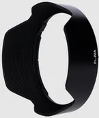 Osłony przeciwsłoneczne do aparatów - Viltrox PL-22A Osłona przeciwsłoneczna - miniaturka - grafika 1