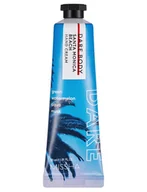 Kremy i maski do rąk - Missha Dare Body Hand Cream Santa Monica Beach 30ml - miniaturka - grafika 1