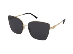 Okulary przeciwsłoneczne Jimmy Choo Vella/s 2M2 59 IR - Okulary przeciwsłoneczne - miniaturka - grafika 1