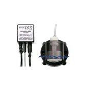 Pozostałe akcesoria do akwarium - Tunze 3152.000 osmolator nano - miniaturka - grafika 1