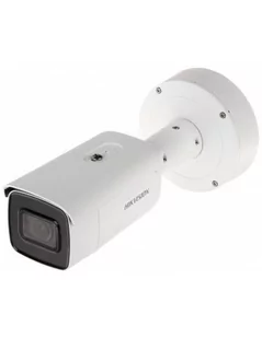 Hikvision Kamera IP DS-2CD2685FWD-IZS 8Mpx 2,8-12mm IR 50m PoE - Kamery IP - miniaturka - grafika 1