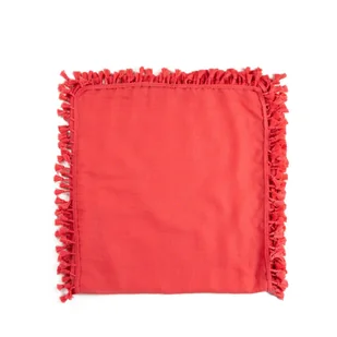 Szal Golden Leaves - Apaszki i szaliki damskie - miniaturka - grafika 5