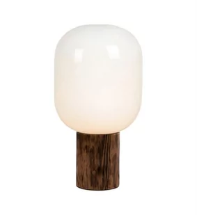 Lampa stołowa SKENE 108663 Markslojd - Lampy stojące - miniaturka - grafika 1