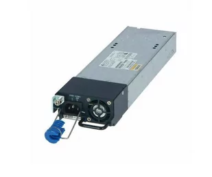 JUNIPER Juniper EX-PWR3-930-AC 930 W AC power supply with PoE+ capability - Zasilacze do urządzeń sieciowych - miniaturka - grafika 1