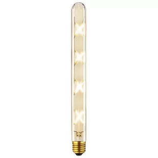 ALTAVOLA DESIGN Żarówka Edisona 8W BF65 85776 - Żarówki tradycyjne - miniaturka - grafika 1