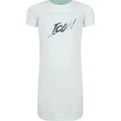 Sukienki i spódniczki dla dziewczynek - Guess Sukienka - miniaturka - grafika 1