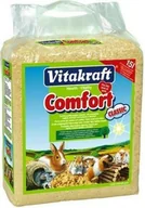 Podłoże dla gryzoni - VITAKRAFT - Trociny 15l - miniaturka - grafika 1
