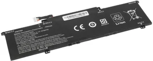 Bateria BN03XL do HP Envy x360 13-AY 13-AR 13-BA 15-ED 15-EE 15-EU - Baterie do laptopów - miniaturka - grafika 1