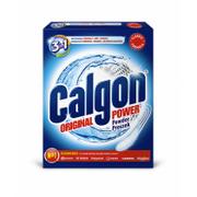 Środki do zmywarek - Calgonit Calgon 2w1 proszek 500g - miniaturka - grafika 1