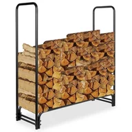 Akcesoria kominkowe - GOCKOWIAK Mansur - miniaturka - grafika 1