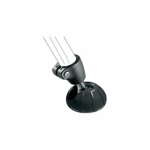 Manfrotto Kolce/stopy na śr.20,4mm do 055 3 sekc. MN204SCK3 - Akcesoria do statywów - miniaturka - grafika 2
