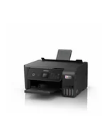 Urządzenia wielofunkcyjne - Epson EcoTank ET-2875 (C11CJ66424) - miniaturka - grafika 1