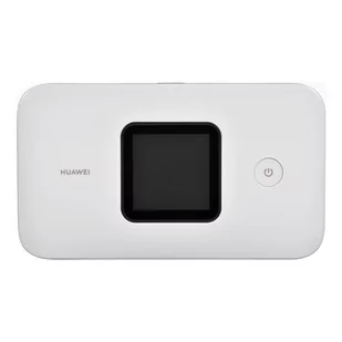 Huawei E5785-320a (kolor biały) - Routery - miniaturka - grafika 2