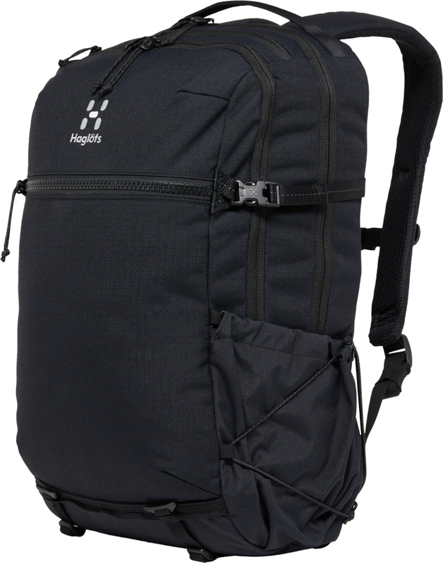 Haglöfs Haglöfs Jarve Multi 22 - Plecak