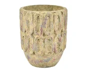 Donice - Lill Osłonka 1B - miniaturka - grafika 1