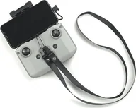 Akcesoria do drona - BRDRC UCHWYT NA KONTROLER DJI MAVIC MINI 2 / AIR 2 SMYCZ - miniaturka - grafika 1