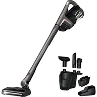 Odkurzacze pionowe - Miele Triflex HX1 Pro - miniaturka - grafika 1